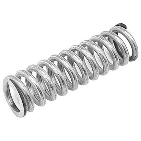 Montague Spring 7/8 X 2-7/8 V30-1